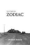 The Age of Zodiac
