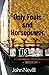 Only Fools and Horsepower by John Nevill
