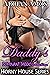 Daddy's DOMINANT TABOO Coll...