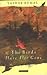 The Birds Have Also Gone by Yaşar Kemal