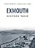 Exmouth History Tour