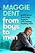 From Boys to Men: Guiding O...