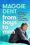 From Boys to Men:...