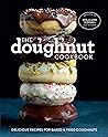 The Doughnut Cook...
