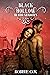 Blood Shadows (Black Hollow...