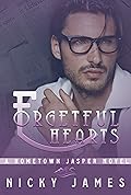 Forgetful Hearts