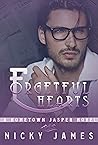 Forgetful Hearts