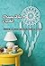 Dreamcatcher Crochet: 22 Cu...
