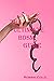 The Ultimate BDSM Guide