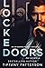 Locked Doors