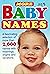 More Baby Names
