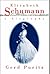 Elisabeth Schumann: A Biogr...