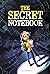 The Secret Notebook