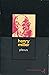 Plexus: La Crucifixion en rose (Chr.Bourgois) (French Edition)