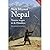 Nepal Nieuwe wegen in de Hi...