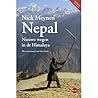Nepal Nieuwe wege...