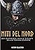 Miti del Nord by History Collection