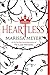 Heartless