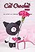 Cat Crochet Ideas:18 Cutest...