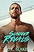 Summer rivals  (Online #3)