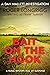 Bait on the Hook: A rural mystery, full of suspense (Dan Mallett Investigations Book 4)