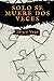 Solo se muere dos veces by Sergio Vega