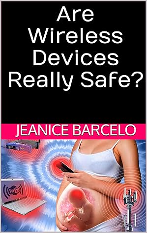 Are Wireless Devices Really Safe?