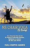 MS Chair Yoga At ...