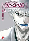 Maximum Bleach #13
