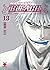 Maximum Bleach #13 (Maximum Bleach #13)