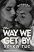The Way We Get By