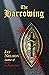 The Harrowing: A Novel