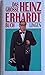 Das große Heinz Erhardt Buch