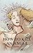 How to Kill an Angel by Olívia S. Zanini How to Kill an Angel by Olívia S. Zanini