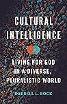 Cultural Intellig...