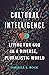 Cultural Intelligence: Living for God in a Diverse, Pluralistic World