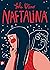 Naftalina by Sole Otero