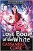 The Lost Book of the White