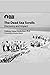 The Dead Sea Scrolls Discov...