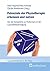 Potenziale der Physiotherapie erkennen und nutzen by Petra Kühnast