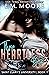 Those Heartless Boys by E.M. Moore