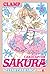 Card Captor Sakura Clear Card, vol. 5 (Cardcaptor Sakura Clear Card, #5)
