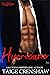 Hurricane (Singleton #1)