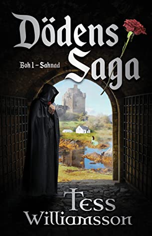 Saknad (Dödens saga, #1)