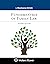 Fundamentals of Family Law (Aspen Paralegal Series)
