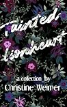 Tainted Lionheart