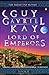 Sarantine Mosaic #2 Lord of Emperors by Guy Gavriel Kay