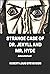 Strange Case of Dr. Jekyll and Mr. Hyde Annotated