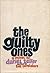 The Guilty Ones