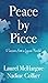 Peace by Piece by Laurel McHargue